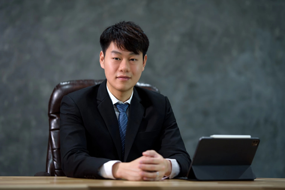 TPLAS  ปักหมุดรายได้โต10% ลุยพัฒนาผลิตภัณฑ์กลุ่มกระดาษ - เล็งแตกไลน์ธุรกิจ