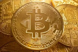 บิตคอยน์ปรับตัวขึ้นกว่า2% เคลื่อนไหวที่ 38,000 ดอลล์