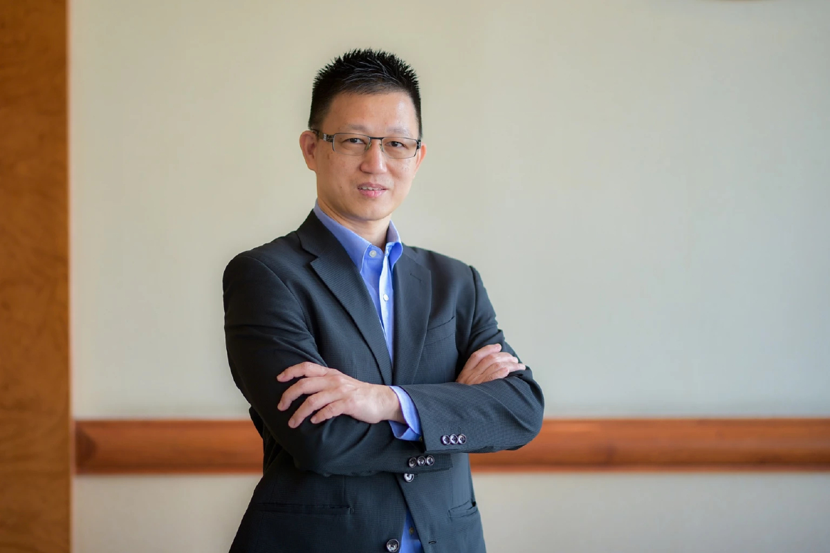 NDR ประกาศปันผล 0.03 บาท/หุ้นพ่วงวอแรนต์ฟรี พร้อมเดินหน้าธุรกิจ EV