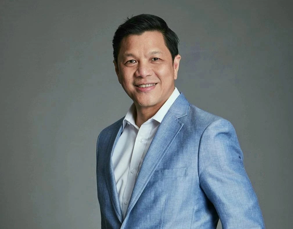 ออมสินเล็งตั้งนอนแบงก์ปล่อยกู้ที่ดินและขายฝาก