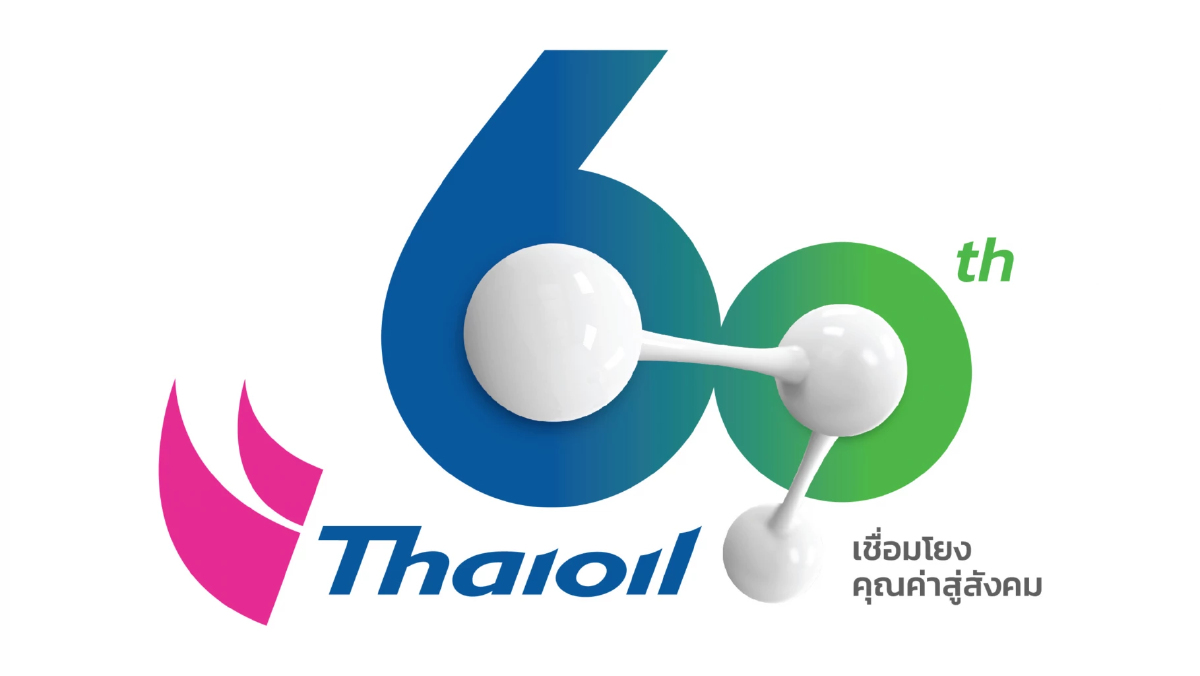 บอร์ดไทยออยล์ไฟเขียวแผนการปรับโครงสร้างทางการเงินระยะยาว ผ่านการเพิ่มทุน และปรับสัดส่วนการลงทุนใน GPSC