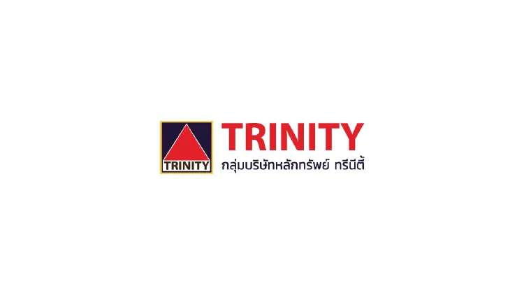 บอร์ด TNITY ไฟเขียวปันผล 0.75 บาทต่อหุ้น XD 25 มี.ค.65