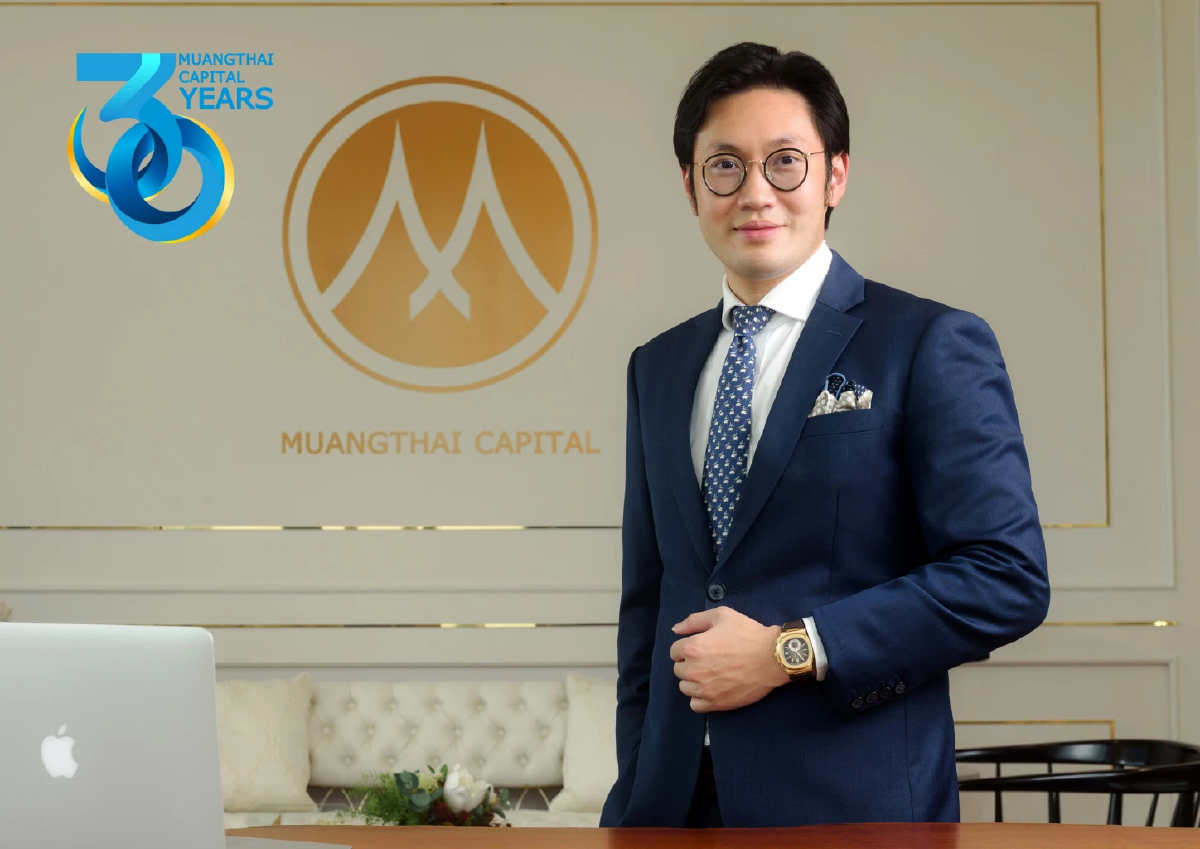 MTC ขยายพอร์ตสินเชื่อปี 65 แตะแสนล้าน หลังจบขายหุ้นกู้ 4,000 ล้านบาท