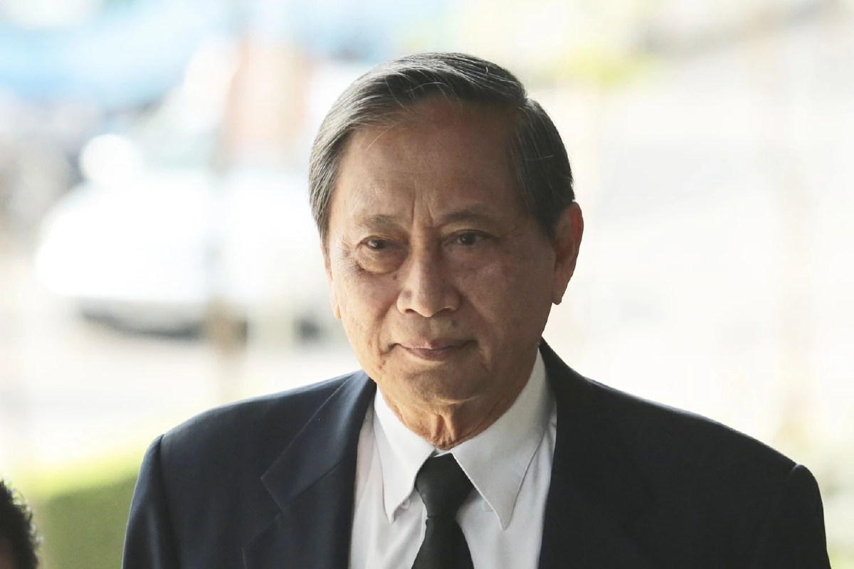 “ปลอดประสพ”ฟันธงโพย260เสียงอาวุธลับ“อนุทิน”หวังดี-ข่มขู่“ประยุทธ์”