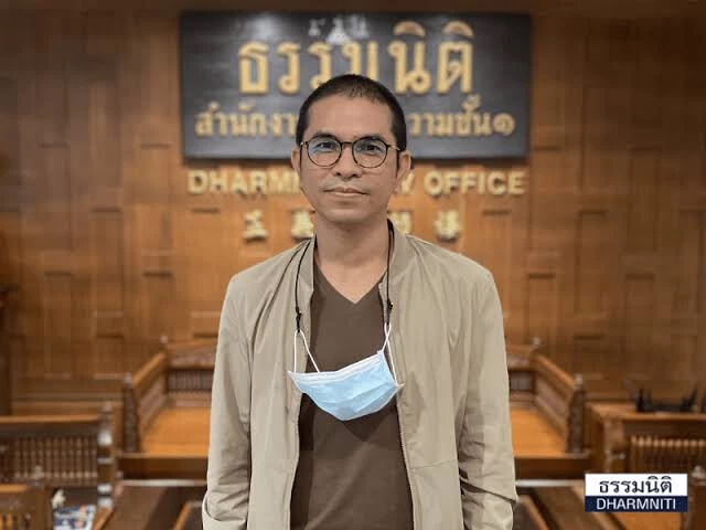 นายก ส.สินทรัพย์ดิจิทัล ชี้คริปโทฯ มาแรง ฉุดไม่อยู่!