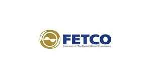 FETCO เผยผลสำรวจดัชนีความเชื่อมั่นนักลงทุน ปรับลงสู่เกณฑ์ "คงตัว"
