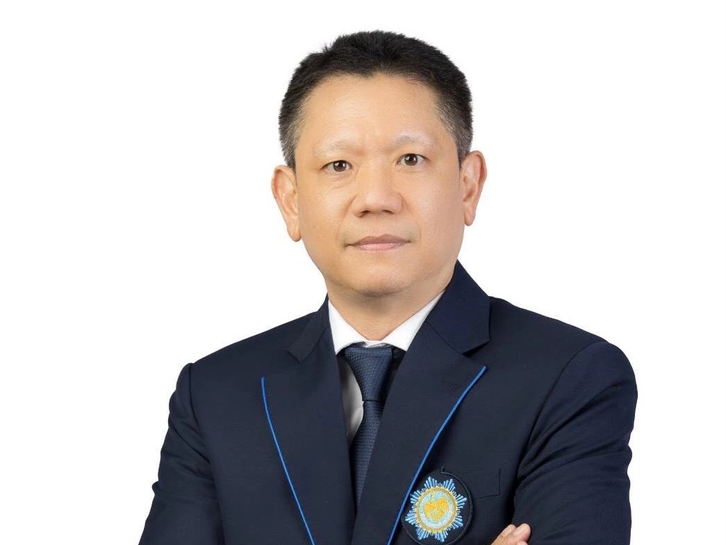 สำนักงานสลากฯเปิด​ 5 ขั้นตอนตรวจสอบผู้ค้าสลากตัวจริง