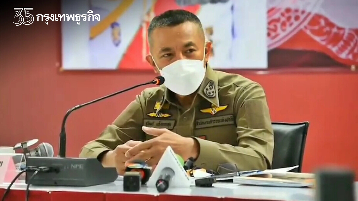 ผบ.ตร. บินด่วนลงใต้ สอบปากคำ 1 ในแก๊งไอ้ฉุย ยิงปะทะเดือดตำรวจกลางไฟแดง