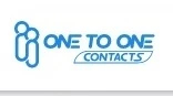 บิ๊กล็อต OTO โผล่ 3.3 ล้านหุ้น  ราคาหุ้นละ 11.91 บาท ต่ำกว่าในกระดาน กดหุ้นร่วง