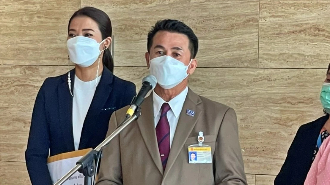 “เพื่อไทย” มั่นใจเลือกตั้งชนะแลนด์สไลด์ ตั้งรัฐบาลได้โดยไม่ถูกขวาง