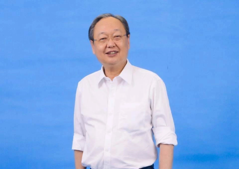 “สนธิรัตน์”ชี้ตั้งศูนย์กระจายสินค้าชุมชนพัฒนาเศรษฐกิจฐานราก