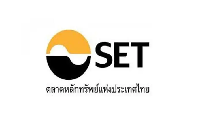 ตลท.เกาะติดสถานการณ์รัสเซีย-ยูเครน ผนึกคลัง-ธปท. เตรียมความพร้อมรับมือ