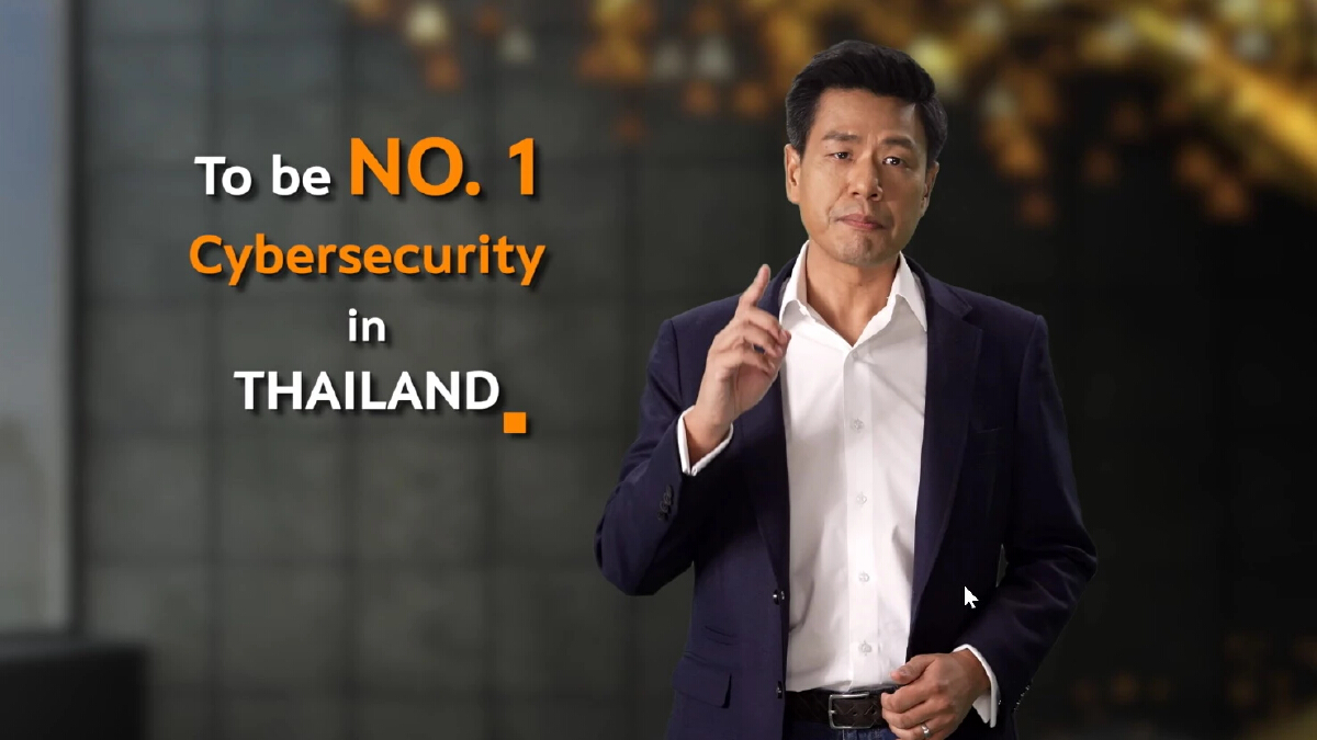 ‘จีเอเบิล’เปิดแผนโต 5ปี หวังรายได้ ‘หมื่นล้าน’