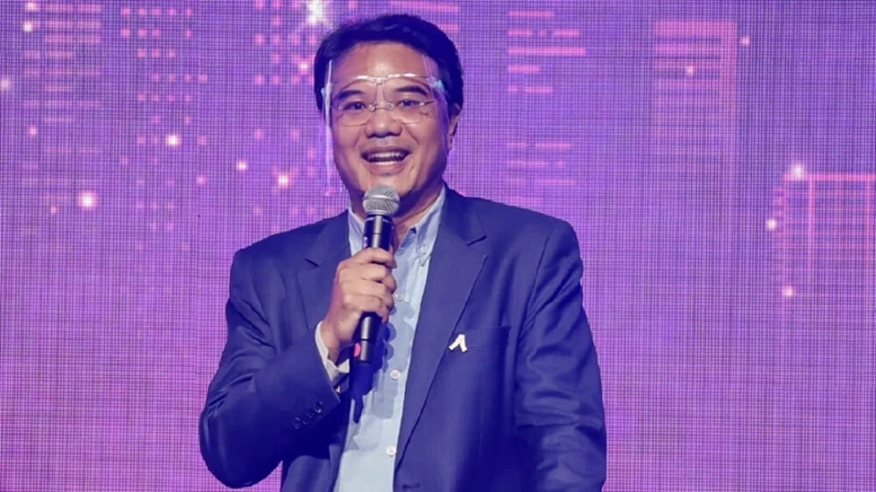 ปชป.ชมด้วย! เปิดค่ายทหารหาเสียง “ผู้ว่าฯ กทม.” เชื่อ “ดร.เอ้” กวาดคะแนนเพียบ