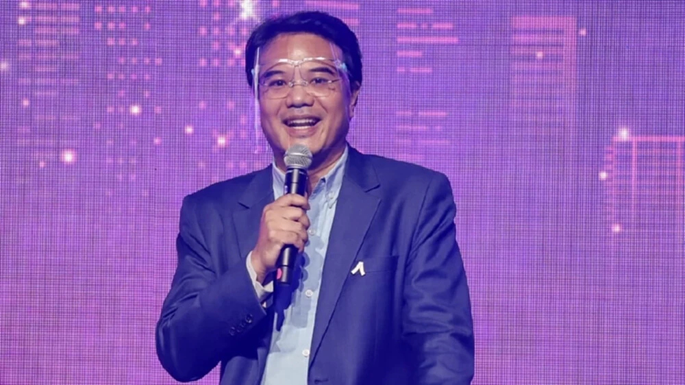 ปชป.ชมด้วย! เปิดค่ายทหารหาเสียง “ผู้ว่าฯ กทม.” เชื่อ “ดร.เอ้” กวาดคะแนนเพียบ