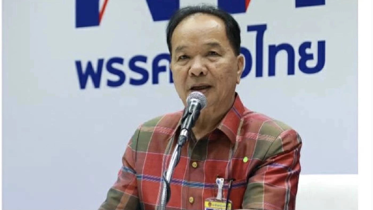 "เพื่อไทย" ปูด รัฐบาลชิงยุบสภาก่อน22พ.ค. หนีศึกซักฟอก