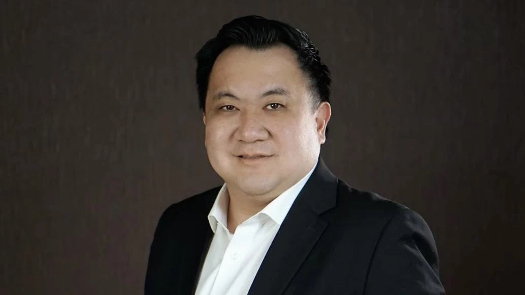 "ไทยสร้างไทย" จี้ "รัฐบาล" ดูแลค่าครองชีพ ปชช. หลัง สินค้าแพงเกือบทุกรายการ