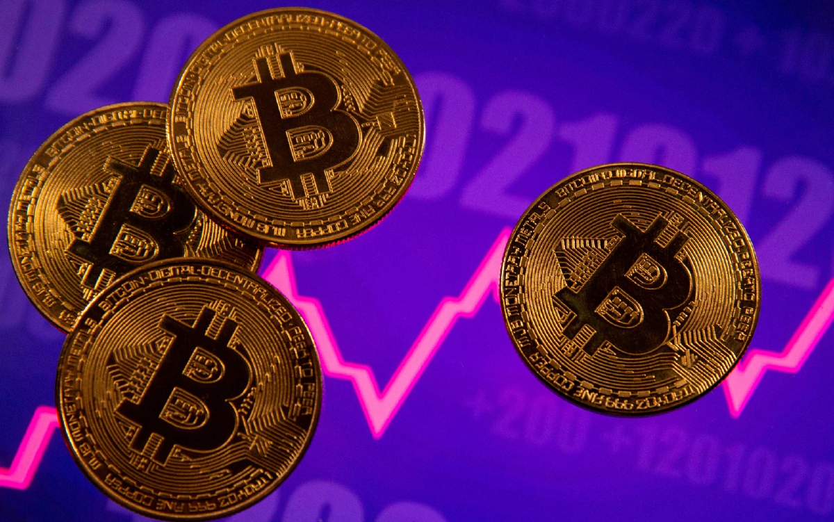 Bybit,Crypto.com จ่อตั้งสนง.ใหญ่ในดูไบ สหรัฐอาหรับเอมิเรตส์(ยูเออี)