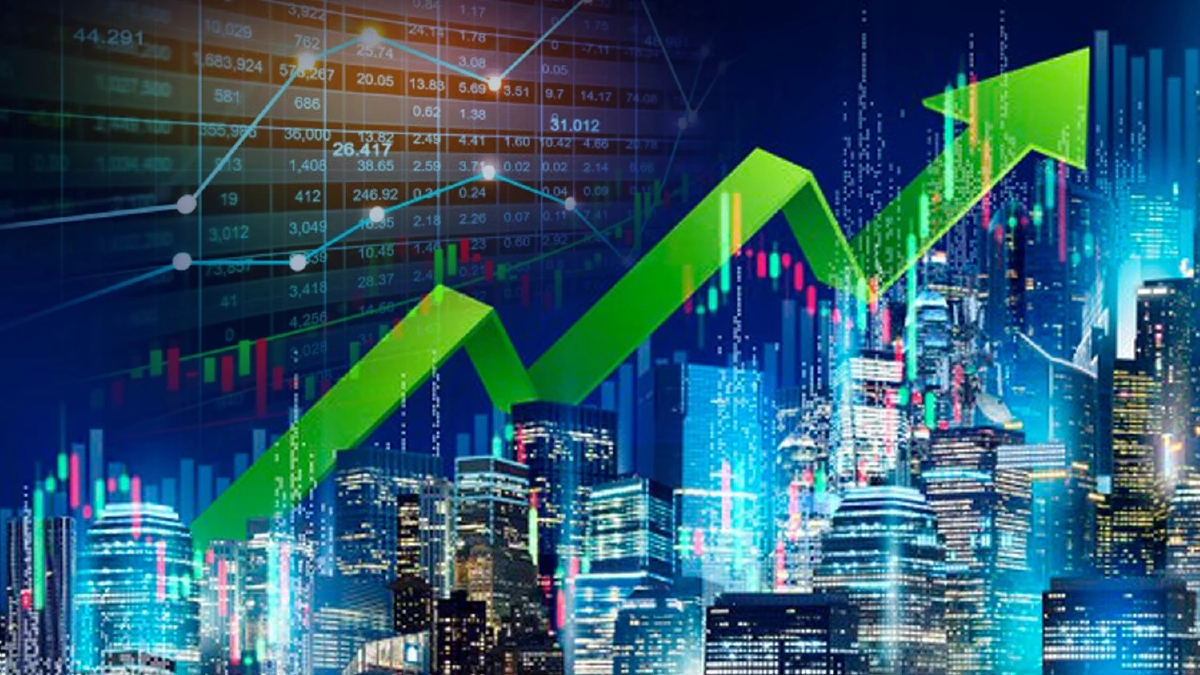 โบรกคาด ‘หุ้นไทย’ วันนี้ แกว่งตัว 1,695 - 1,700  จุด ตอบรับเจรจาสันติภาพคืบหน้า