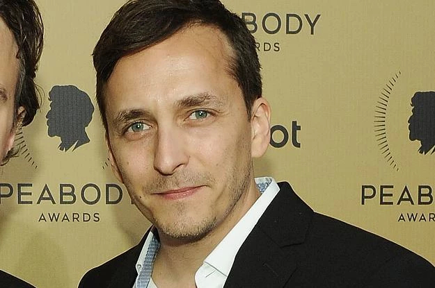 นักข่าวอเมริกันถูกยิงเสียชีวิตในยูเครน