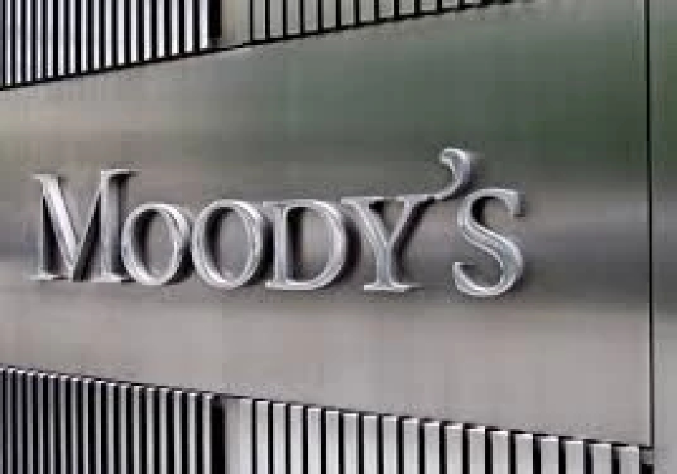 มูดี้ส์หั่นเครดิตรัสเซียเหตุเสี่ยงผิดนัดชำระหนี้