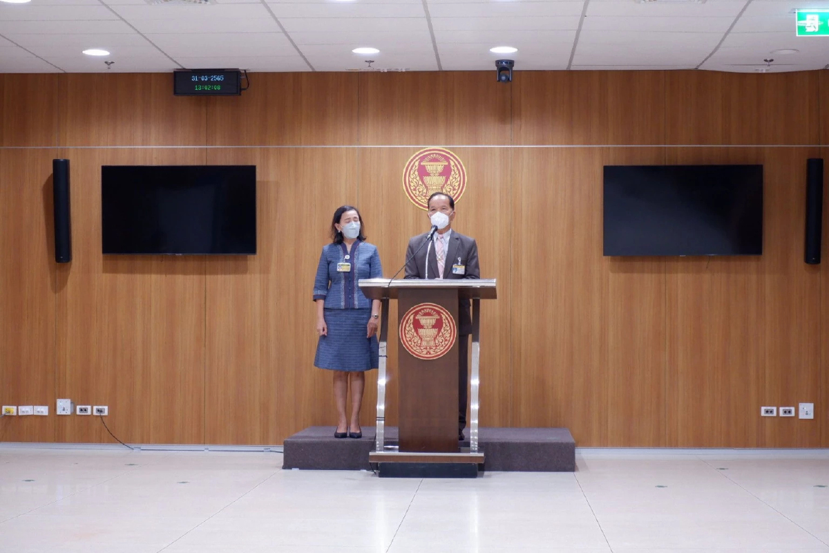 "กมธ.กม.ลูก" ส่อขยายเวลาทำงาน ถึงกลางพ.ค.-นัดลงมติ2ประเด็น7เม.ย.