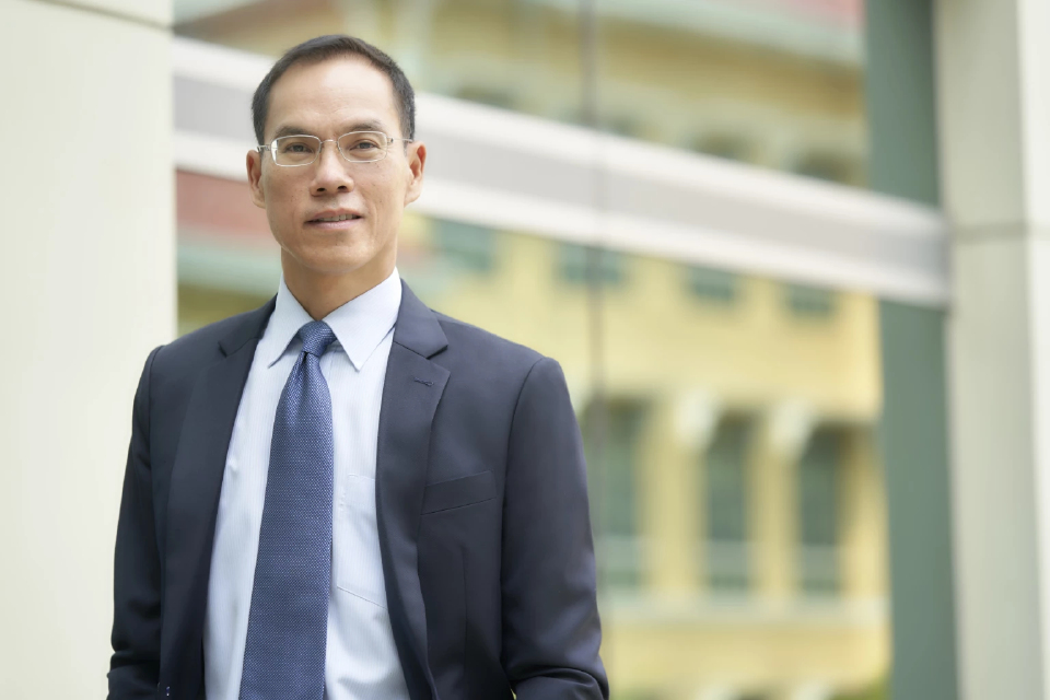 ถอดแนวคิดรับมือ "เงินเฟ้อ" ของ ธปท. ในห้วงแห่งความเปราะบางของเศรษฐกิจโลก