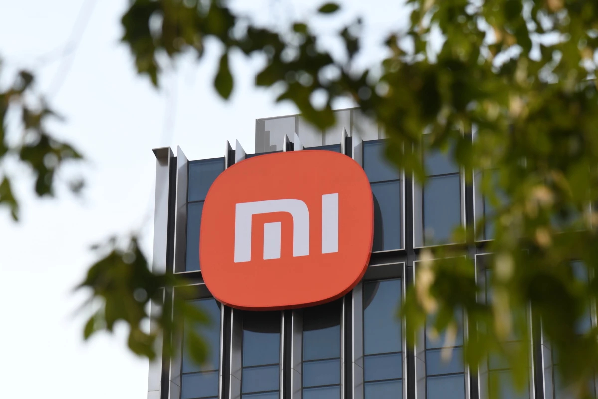 'เสียวหมี่' เผยผลประกอบการ Q4/64 ทะยานแกร่งเกินคาดที่ 21.4%