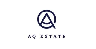 AQ ตัดขายธุรกิจโรงแรมที่เชียงใหม่ 500 ล. เตรียมลุยขยายลงทุนธุรกิจโรงไฟฟ้า