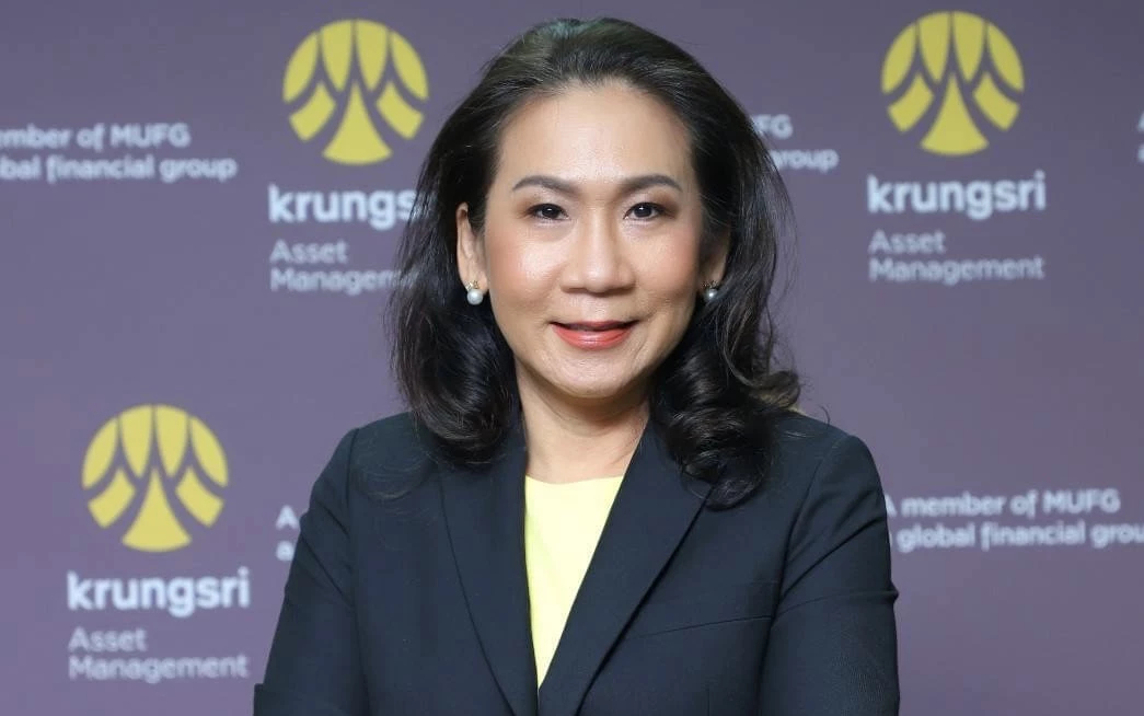 บลจ.กรุงศรี สร้างโอกาสโตอย่างแตกต่างจากการลงทุนใน Private Equity