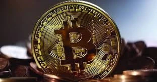 ราคาบิตคอยน์ พุ่ง14%  แตะ 47,000 ดอลลาร์ สูงสุดในรอบ 3 เดือน