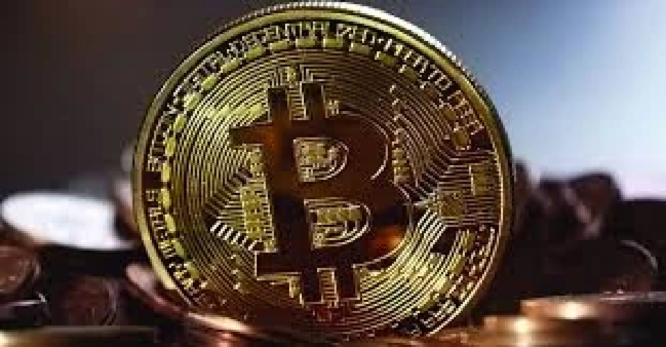 ราคาบิตคอยน์ พุ่ง14%  แตะ 47,000 ดอลลาร์ สูงสุดในรอบ 3 เดือน