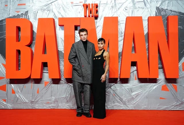 สตูดิโอภาพยนตร์ฮอลลีวูดแห่ระงับฉายหนังในรัสเซีย