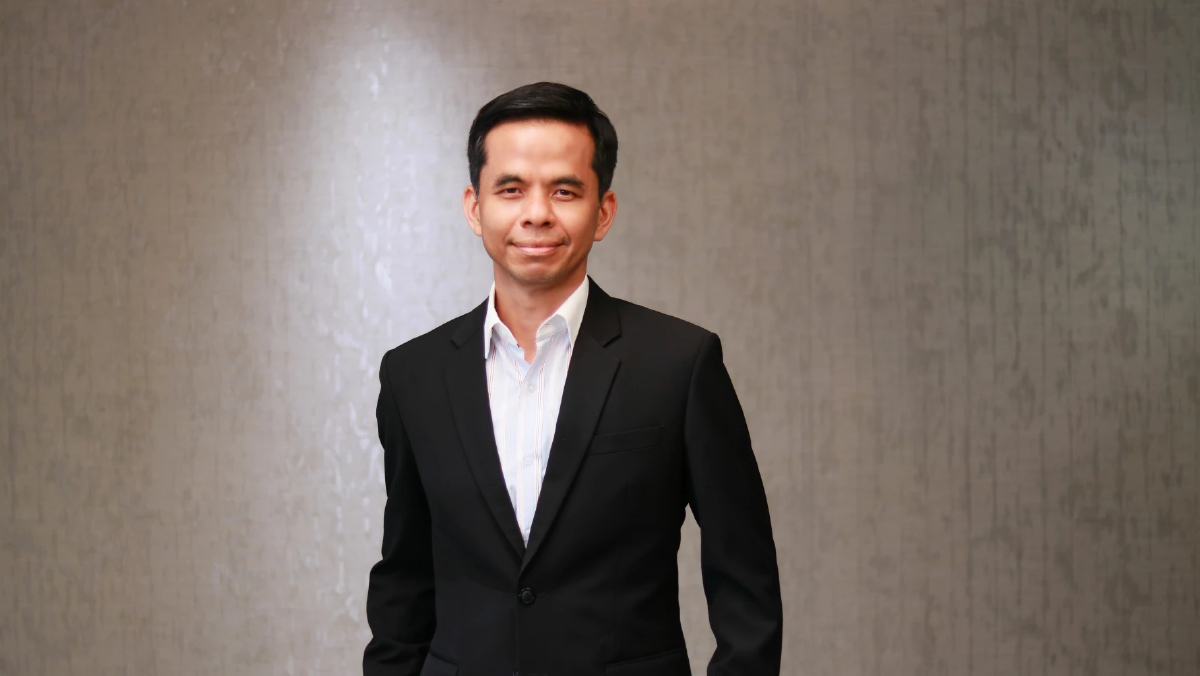 บลจ.บัวหลวง แนะเก็บโอกาสกับ B-GLOB-INFRA IPO 9-15 มี.ค. นี้ 