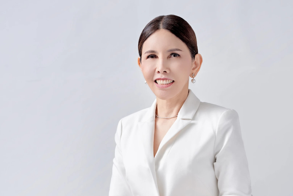 กบข. ส่ง "เครื่องมือวางแผนการเงิน"  ชูการทำงานตามแนวทาง รัฐบาลดิจิทัล
