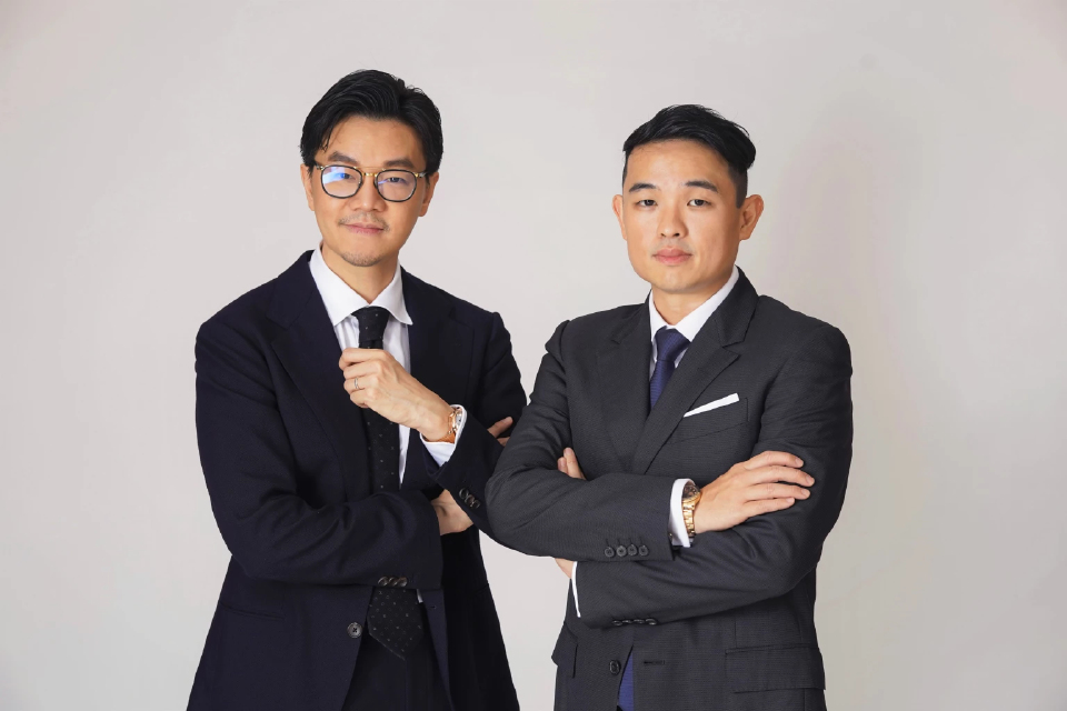 “โกลเบล็ก กรุ๊ป” จ่อทรานส์ฟอร์มองค์กรทะยานสู่ดิจิทัล