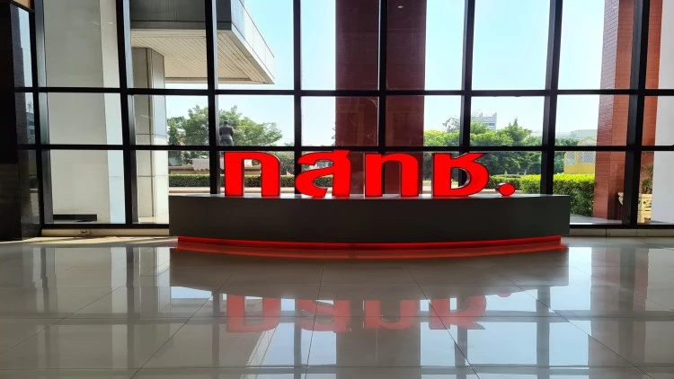 โปรดเกล้าฯ กสทช. 5 คนแล้ว 'นพ.สรณ บุญใบชัยพฤกษ์' นั่งประธาน กสทช.