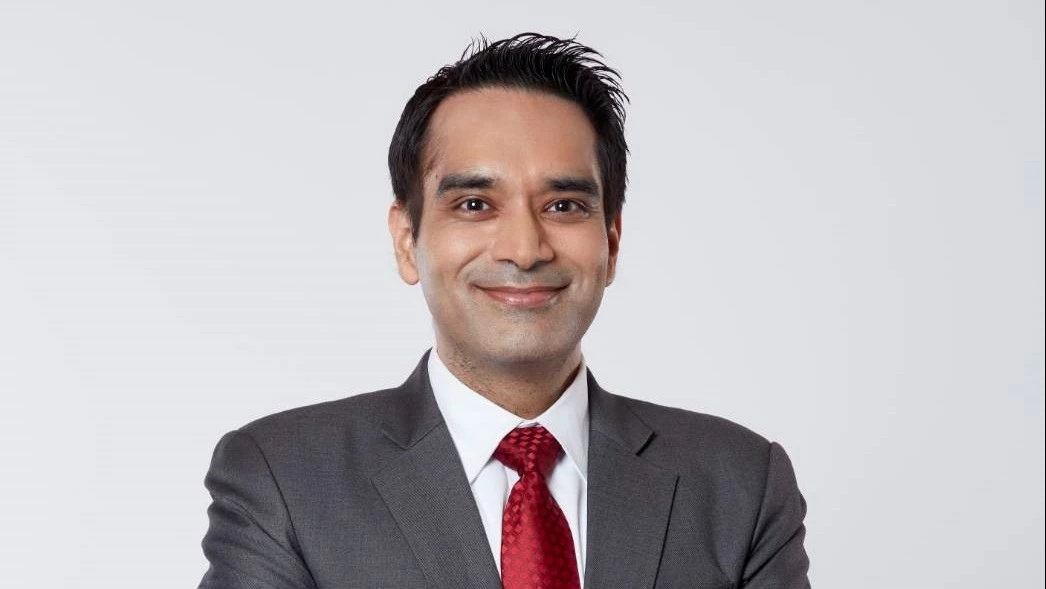 ซีไอเอ็มบีไทย เตือนเดือนพ.ค. ระวัง บาทอ่อนค่าเร็ว-แรง แตะ 36 บาทต่อดอลลาร์