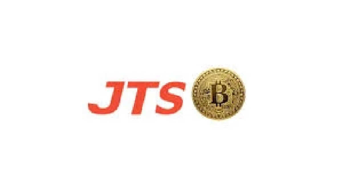 JTS เปิดตลาดวันนี้ 474 บาท ปรับตัวเพิ่มขึ้น สวนตลาดหลักทรัพย์ฯเตือน