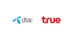 ผู้ถือหุ้น “ DTAC“ ไฟเขียวควบรวม “TRUE“