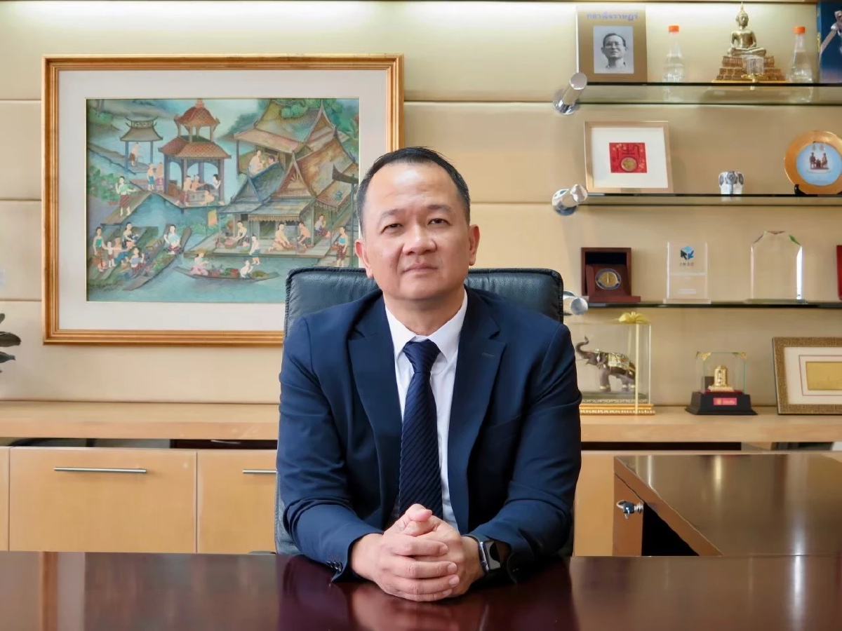 สรท.เตรียมนำคณะนักธุรกิจไทย ลุยเปิดตลาดตะวันออกกลางเดือนมิ.ย.