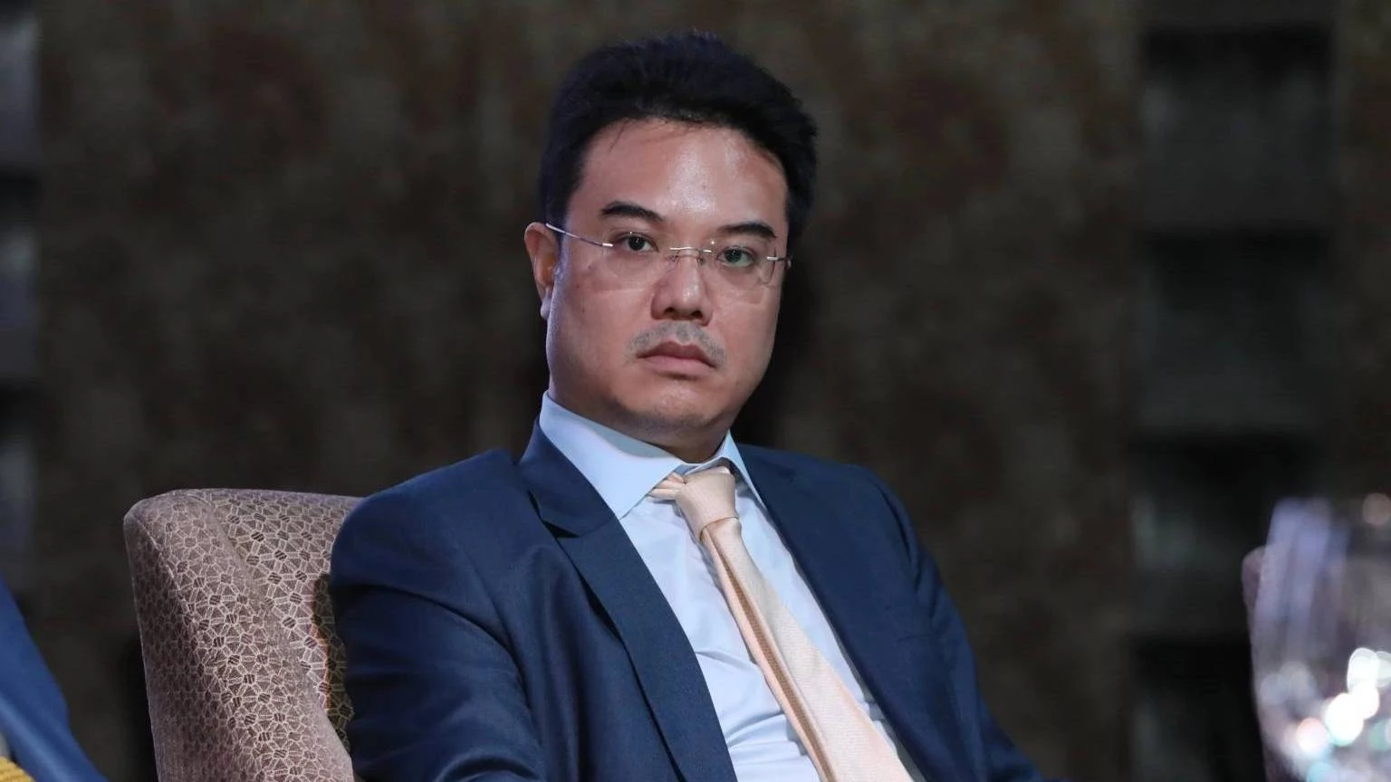 ตร.เตรียมปิดสำนวนเหยื่อรายแรก -ออกหมายจับ "ปริญญ์" สัปดาหน้า