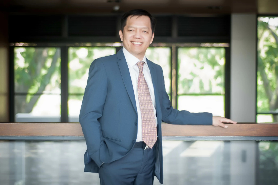 TPS เผยประมูลงานใหญ่ทั้งภาครัฐ-เอกชนต่อเนื่อง มั่นใจผลงานปีนี้โต 20-25%