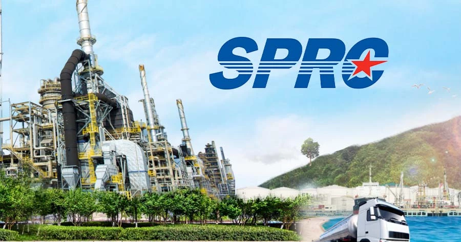 Sprca Technology SPRC บันทึกค่าใช้จ่ายน้ำมันรั่ว 42 ล้านดอลลาร์ไตรมาส 1/2565