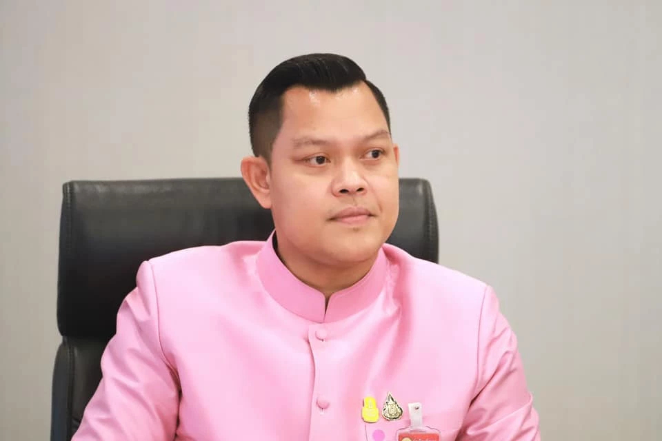 'ประยุทธ์'วอนผู้ประกอบการอย่าขึ้นราคาค่าขนส่ง แม้รัฐเลิกตรึงดีเซล 30 บาท