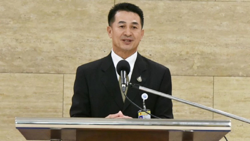 "ฝ่ายค้าน" ขยับแผน เล็งยื่นซักฟอกหลังผ่านก.ม.ลูก-งบประมาณ จับตา3จุดหักเห