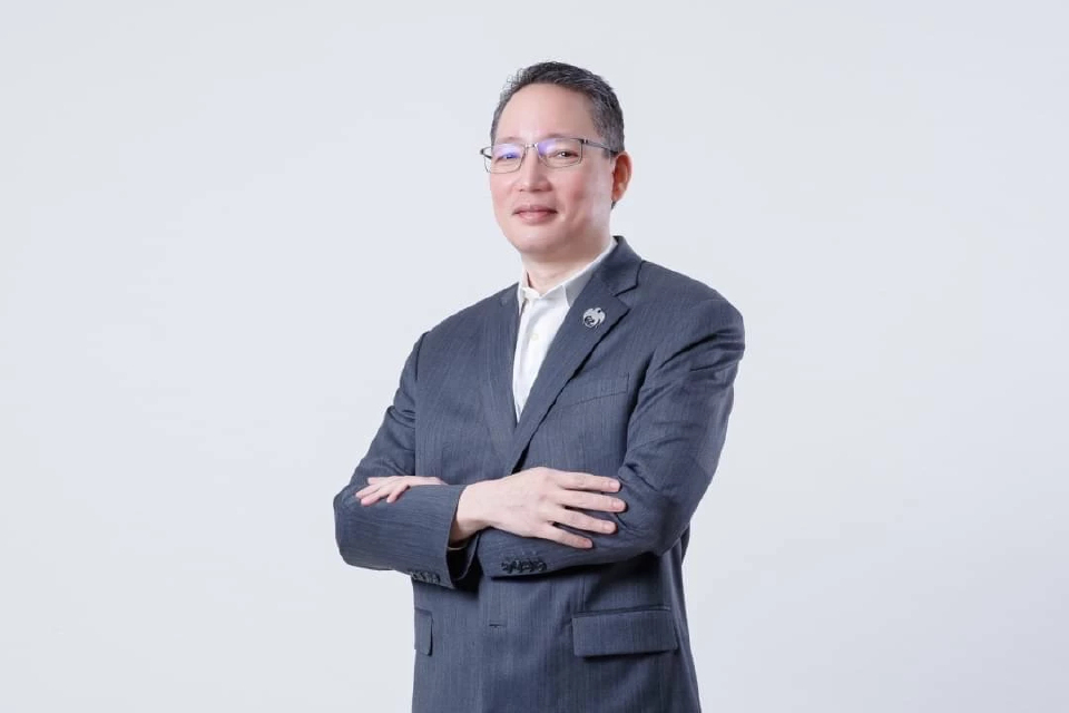 KTB โชว์กำไรไตรมาส 1/65 ที่ 8,780 ล้านบาท พุ่ง 57%