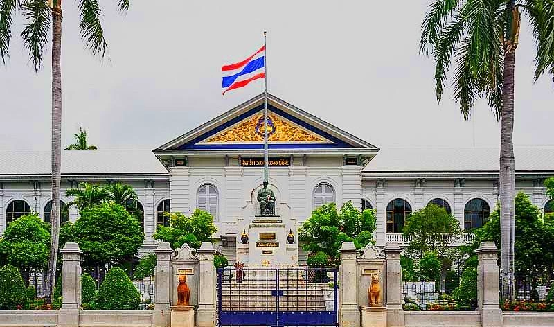 นิด้าโพล เผย คนต่างจังหวัด อยากเลือกตั้งผู้ว่าฯ ของตนเอง มาก