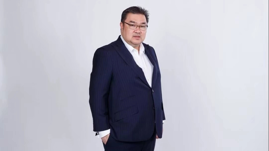 กรุงไทย พร้อมเทรดหุ้น DR เทคฯยักษ์ใหญ่จากจีน “TENCENT80” ดีเดย์ 26 เม.ย. นี้