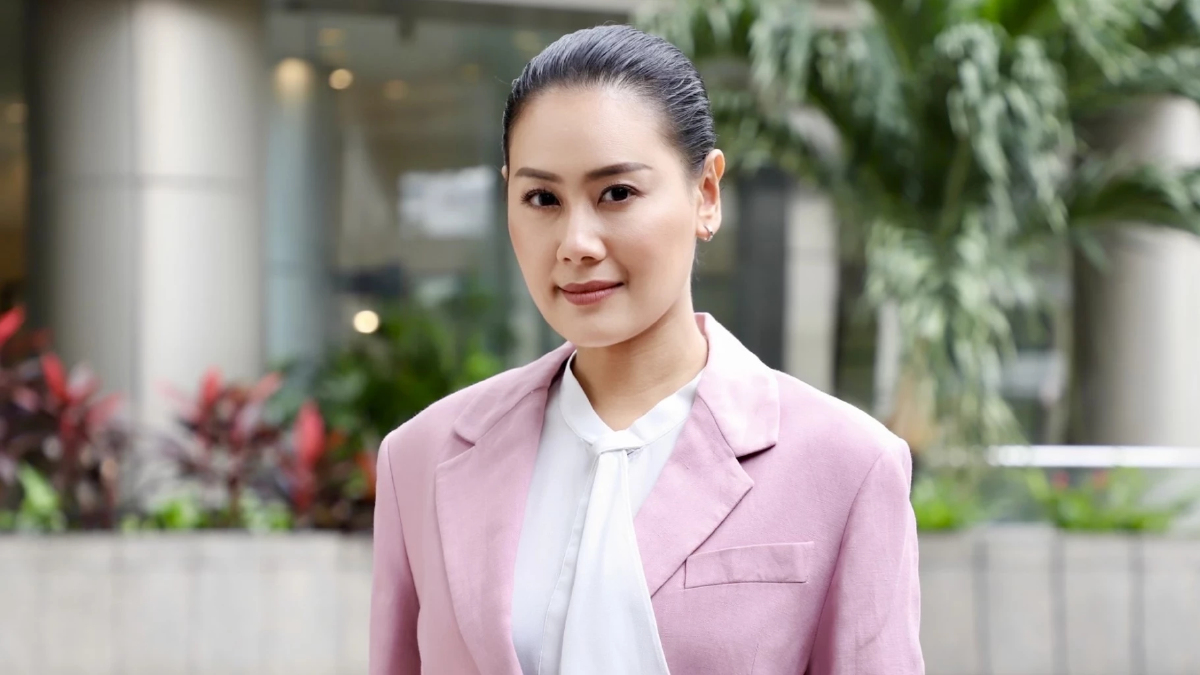 "เกศปรียา" จี้ รัฐบาล แก้ปัญหาคุกคามทางเพศ หลัง หญิงไทย ถูกกระทำติดอันดับโลก
